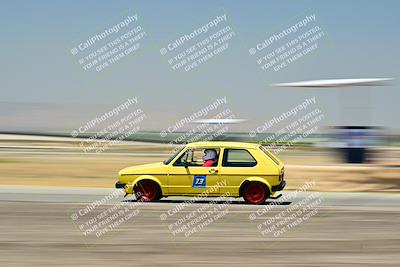 media/May-24-2025-Turn8 Trackdays (Sat) [[034586b55d]]/1 Advanced 2/Session 3 (Sweeper)/